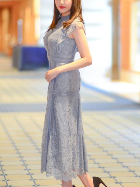 国松 杏 京都貴楼館（人妻デリヘル）