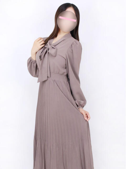 なゆか 世界のあんぷり亭 錦糸町店（激安オナクラ）