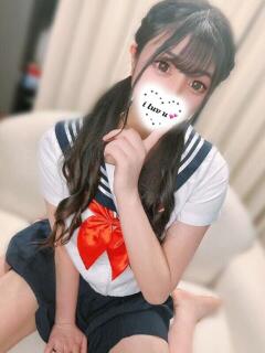 うる プロフィール奈良店（奈良/デリヘル）