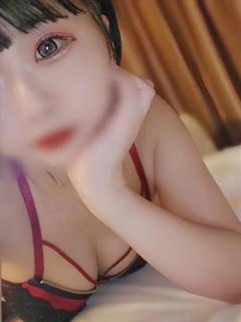 みどり 奥様特急三条店（人妻デリヘル）