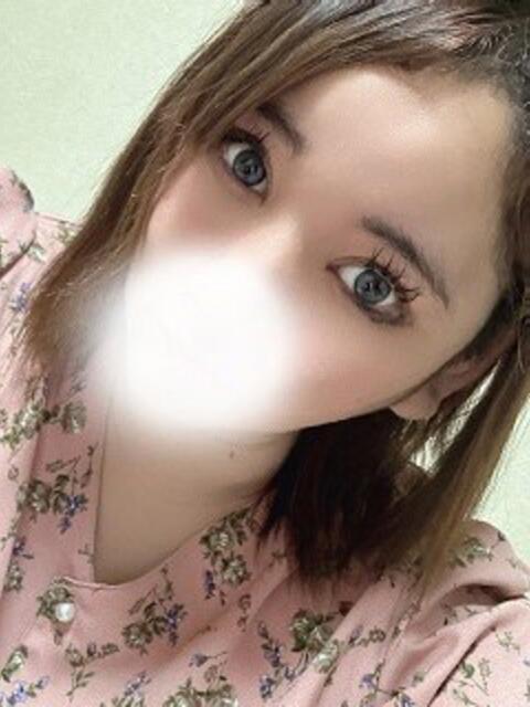 かりな サンキュー町田・相模原店（デリヘル）