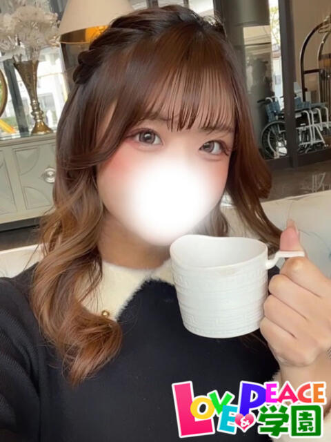 さらな 山梨　風俗　デリヘル　 『ラブ＆ピース学園』（デリヘル）