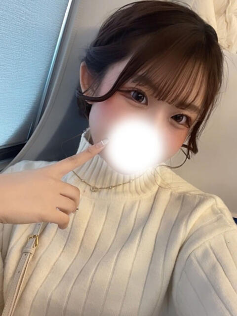 さらな 山梨　風俗　デリヘル　 『ラブ＆ピース学園』（デリヘル）