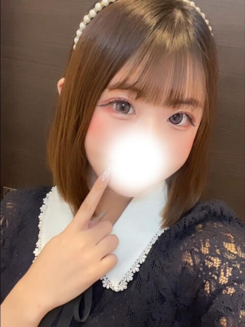 さらな 山梨　風俗　デリヘル　 『ラブ＆ピース学園』（デリヘル）