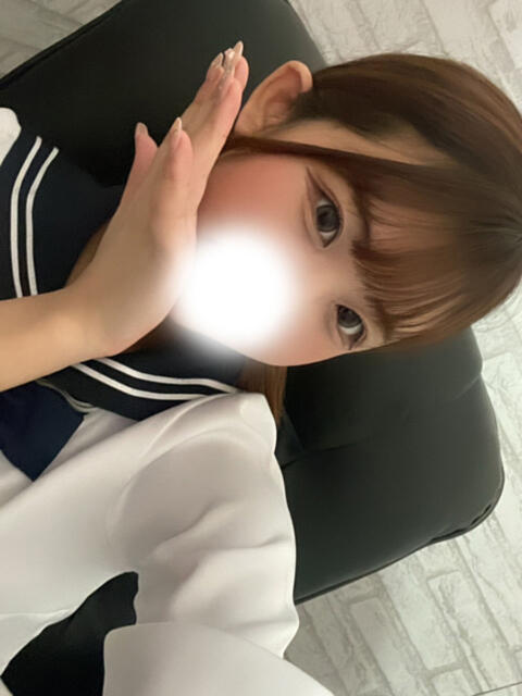 さらな 山梨　風俗　デリヘル　 『ラブ＆ピース学園』（デリヘル）