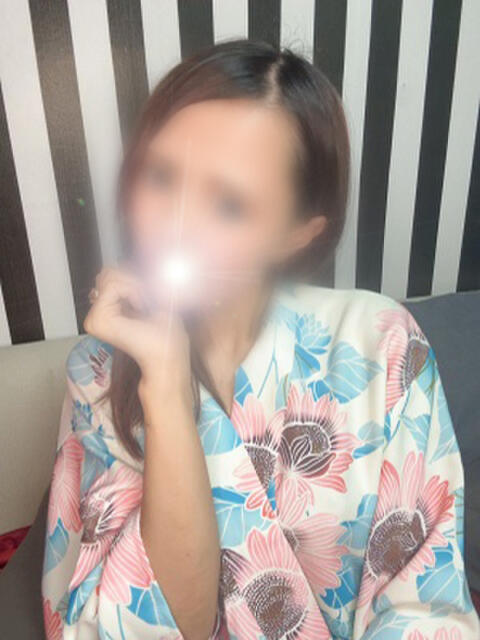 れいみ eros妻　エロマ　木更津店（デリヘル）