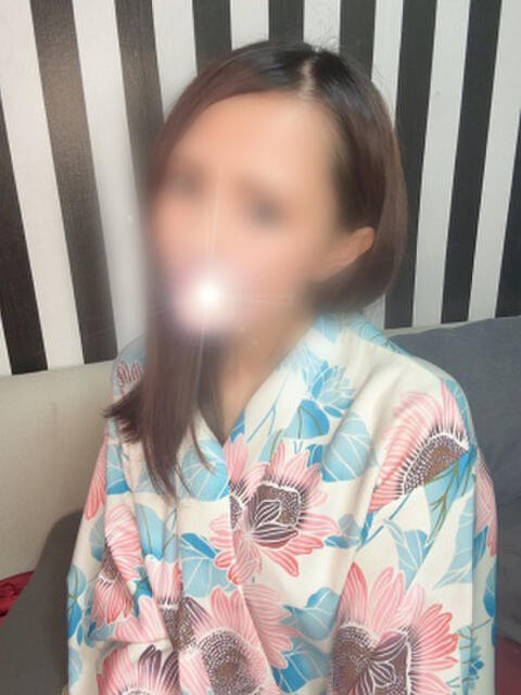 れいみ eros妻　エロマ　木更津店（デリヘル）