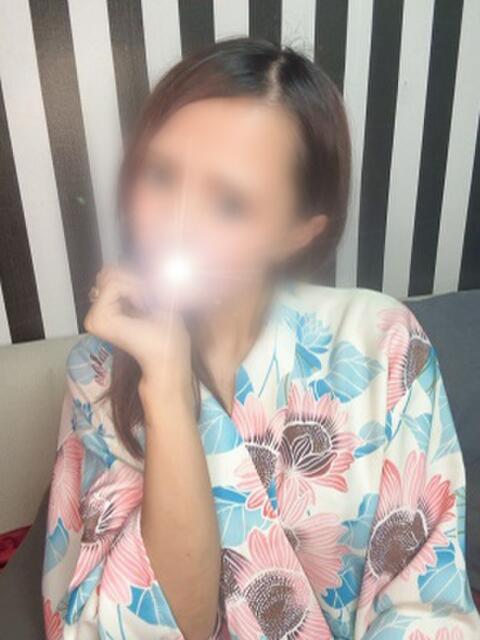 れいみ 極痴女専科 eros妻～エロマ～（人妻系デリヘル）