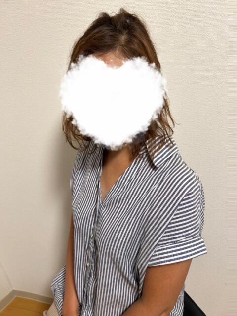 千葉ゆかり 美妻川越～熟女との時間～（熟女デリヘル）