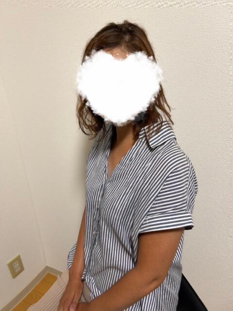 千葉ゆかり 美妻川越～熟女との時間～（熟女デリヘル）