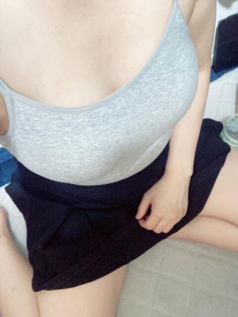 みこ 三重四日市ちゃんこ（ぽっちゃりデリヘル）