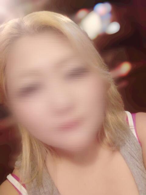 るい 三重四日市ちゃんこ（ぽっちゃりデリヘル）