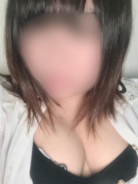 さくら 三重四日市ちゃんこ（ぽっちゃりデリヘル）