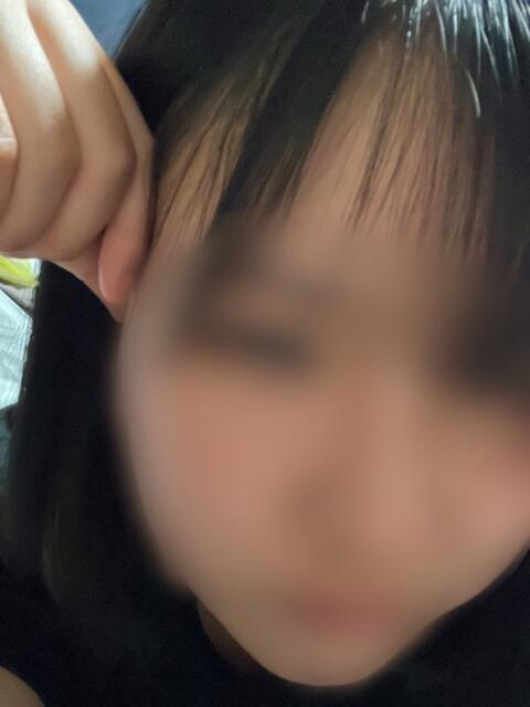 なな 三重四日市ちゃんこ（ぽっちゃりデリヘル）