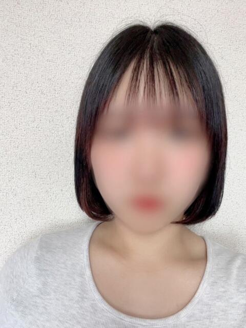 なな 三重四日市ちゃんこ（ぽっちゃりデリヘル）