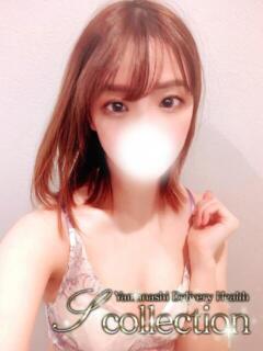 ちふゆ 山梨　デリヘル No.1 『Sコレクション』 甲府（甲府/デリヘル）