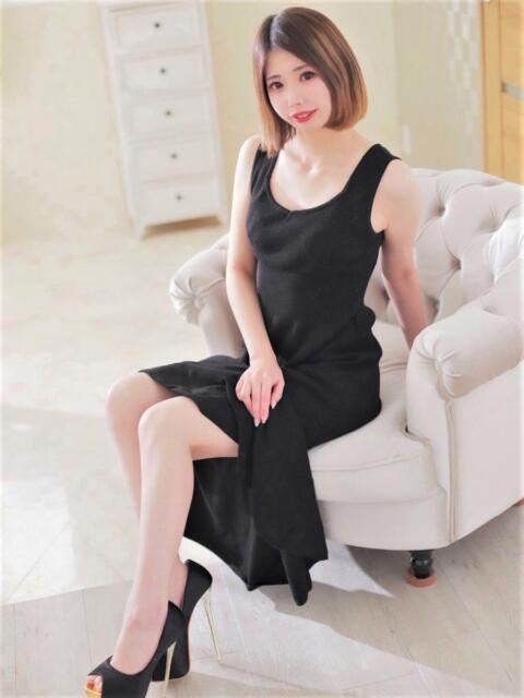 ひさき 山梨　デリヘル No.1 『Sコレクション』 甲府（デリヘル）