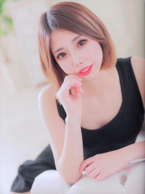 ひさき 山梨　デリヘル No.1 『Sコレクション』 甲府（デリヘル）