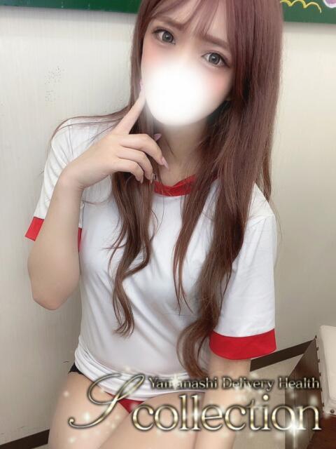 みにぃ 山梨　デリヘル No.1 『Sコレクション』 甲府（デリヘル）