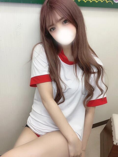 みにぃ 山梨　デリヘル No.1 『Sコレクション』 甲府（デリヘル）