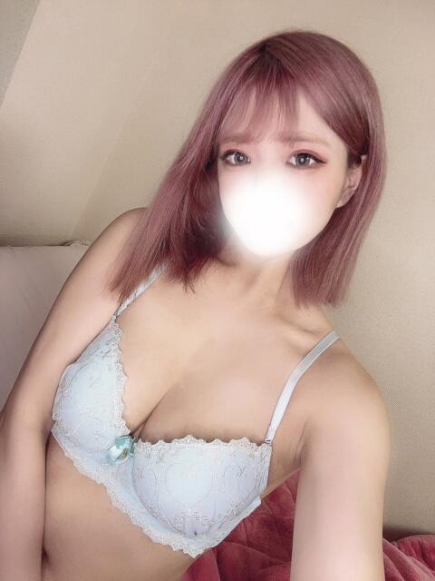 みにぃ 山梨　デリヘル No.1 『Sコレクション』 甲府（デリヘル）