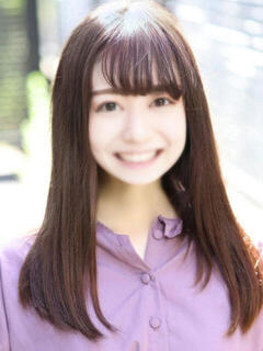 光永まなか 断りきれない美人マッサージ嬢たち（新大久保/デリヘル）