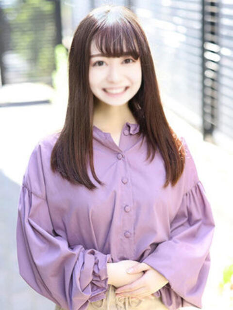 光永まなか 断りきれない美人マッサージ嬢たち（デリヘル＆エステ）