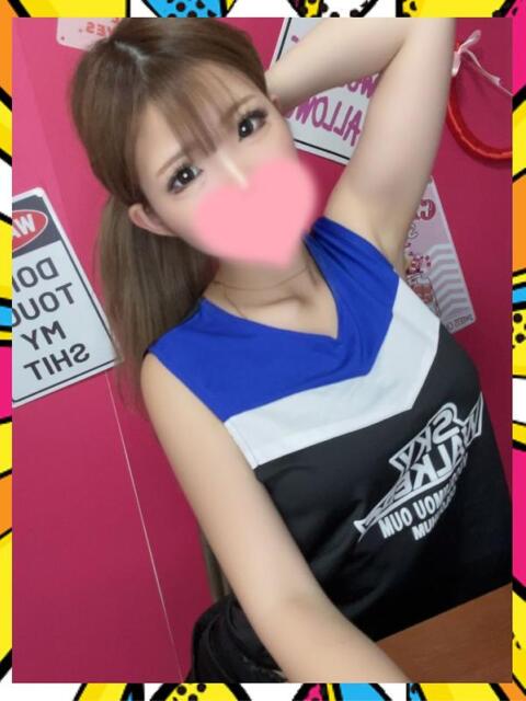 ひびき びちょ美女(デリヘル)