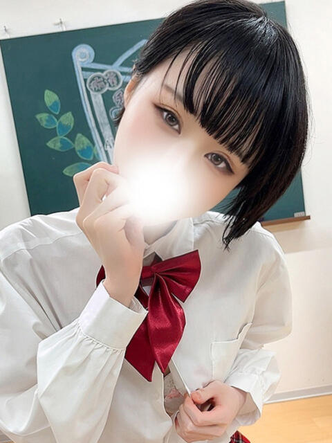 かお 秋葉原コスプレ学園in仙台（痴漢イメクラデリヘル）