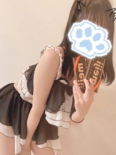 九尾 LEON～レオン（【非風俗】メンズエステ）