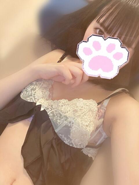 九尾 LEON～レオン（【非風俗】メンズエステ）