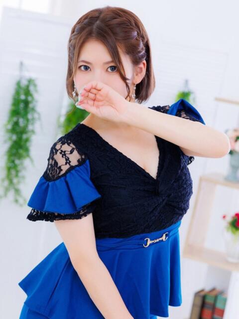 たまき SMAT×SMAT(スマットスマット)(マットヘルス)