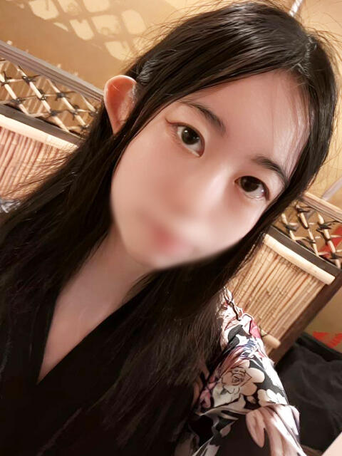 なの 紅(くれない)（セクキャバ）