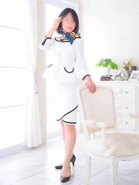 スギモト 名古屋★出張マッサージ委員会(回春アロマエステ)