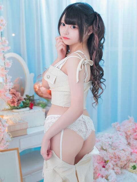 ふわる Venti大阪(デリヘル)