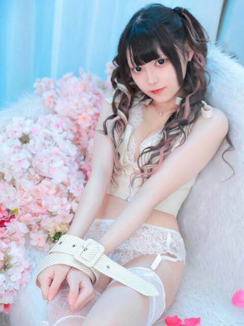 ふわる Venti大阪(デリヘル)