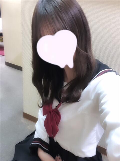 のあ 美少女学園(薬研堀)（セクキャバ）