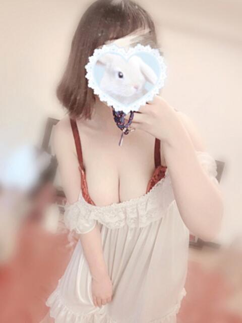 道枝 LEON～レオン（【非風俗】メンズエステ）