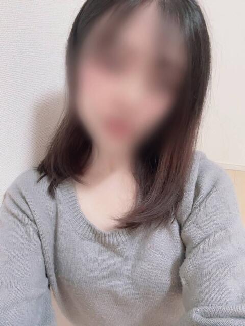 まい☆完全未経験・清楚系 白河美少女図鑑（デリヘル）