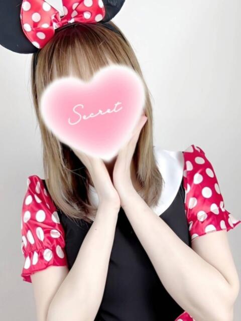 らいか プロフィール姫路（デリヘル）