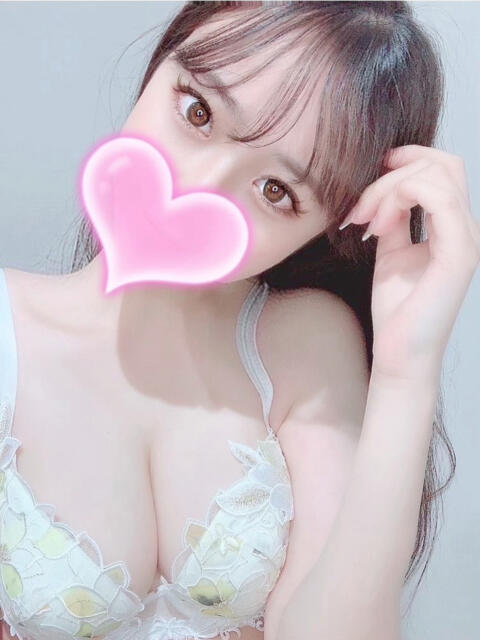 りりか プロフィール姫路（デリヘル）