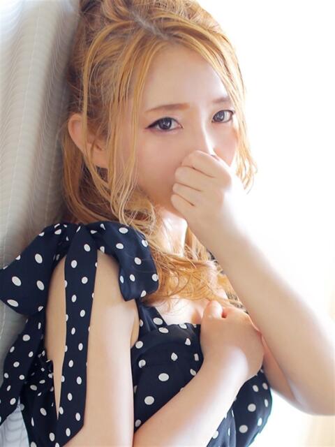 まお プロフィール 岡山店（デリヘル）