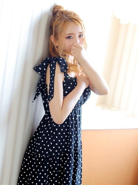 まお プロフィール 岡山店（デリヘル）