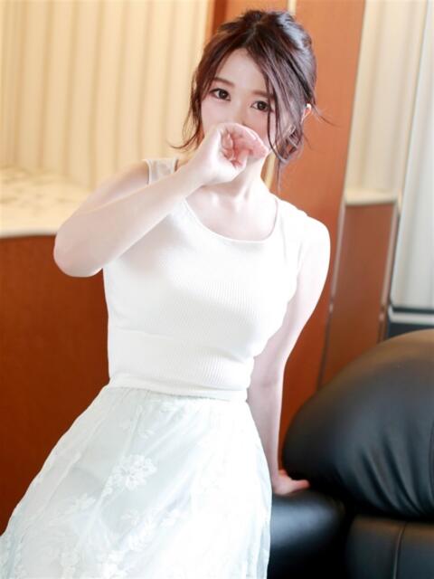 はな プロフィール 岡山店(デリヘル)