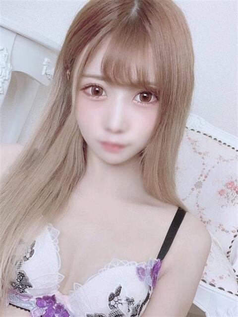 めあ プロフィール 岡山店(デリヘル)