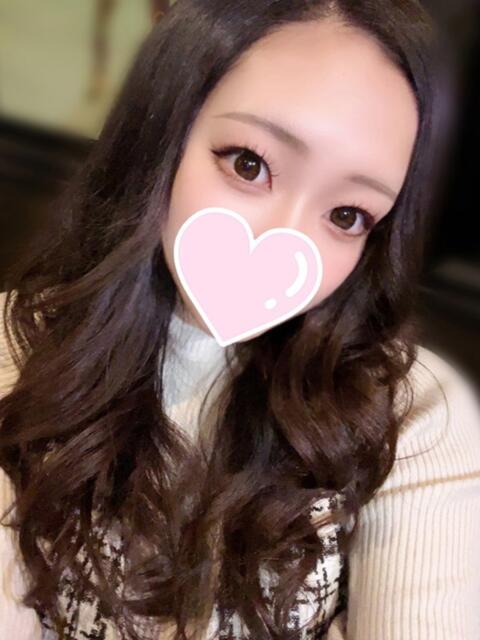 はく プロフィール 岡山店（デリヘル）