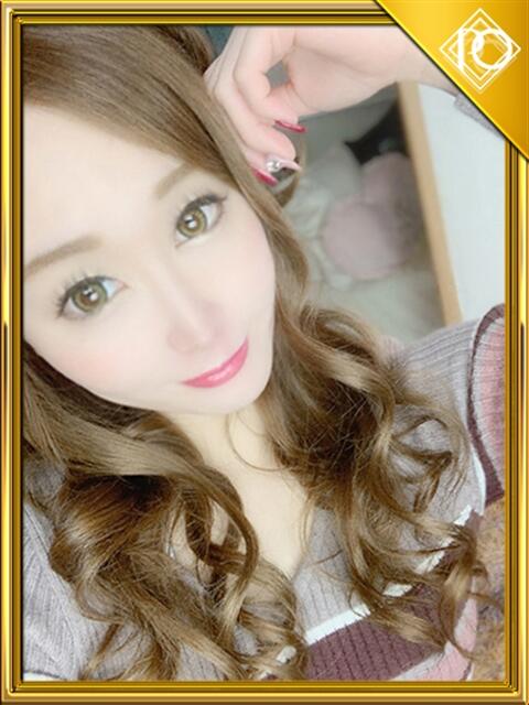 ☆りおな☆神レべ！圧倒的な美！ プロポーション オキナワ（ソープランド）