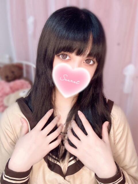 めあり プロフィール和歌山（デリヘル）