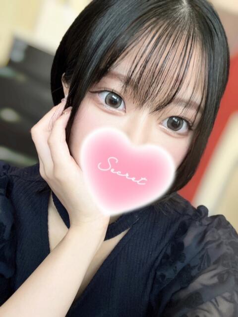 ねいろ プロフィール和歌山（デリヘル）