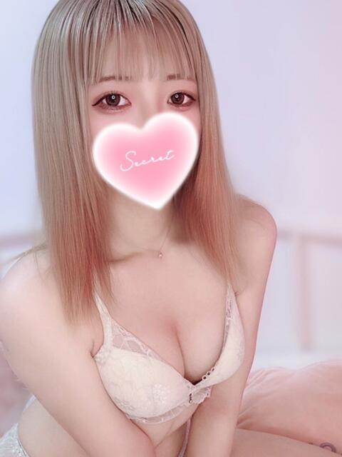 らん プロフィール和歌山（デリヘル）